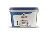 Speed HOOF boost, 1,5 kg