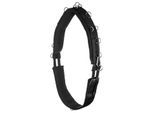 Equinate Longiergurt Conway mit Memory Foam WB (Warmblut)