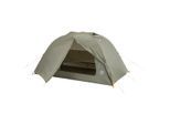 Big Agnes - Blacktail 2 - 2-Personen Zelt oliv