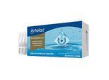 ARTELAC Complete EDO Augentropfen 30X0.5 ml