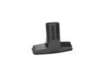 BOSCH Kleinsaugdüse für BOSCH-Sauger 35 mm (2607000166)