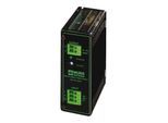 Murrelektronik Primärschaltregler MCS 2, 5-115-230/24 (85064)