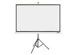 Acer T82-W01MW Stativ-Leinwand 205 cm 82,5 Zoll