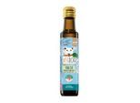 VEGDOG Nahrungsergänzung Vish Oil 250ml