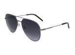 Tommy Hilfiger TH 2111/G/S KJ1 zonnebril