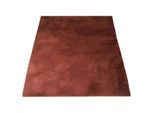 Veer Carpets Vloerkleed morbido 160 x 230 cm