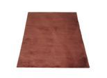 Veer Carpets Vloerkleed velluto 230 x 330 cm