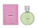Chanel Chance Haar Nebel 35ml