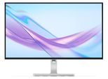 Lenovo L27q-4A Monitor 68,6 cm (27")