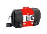 NSW2 Tasche Crossbody Bag MC17 horizontal offiziell lizenziert