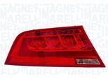 MAGNETI MARELLI Heckleuchte 715011090002 rechts für Audi