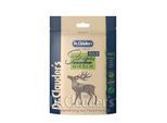 Dr. Clauder's Stripes Snack Hirsch - 10x 80g