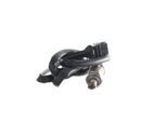 SKF Lambdasonde vkra310003 für FERRARI SAAB LANCIA ALFA ROMEO VW LADA