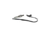 SKF Lambdasonde vkra310136 für DACIA
