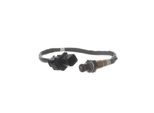 SKF Lambdasonde vkra310144 für Ford Peugeot INFINITI DACIA