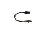 BOSCH Lambdasonde 0281004179 für Suzuki