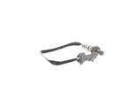 SKF Lambdasonde vkra310087 für Peugeot