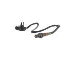 SKF Lambdasonde vkra310147 für Ford MASERATI Peugeot ROVER LAND