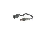 SKF Lambdasonde vkra310166 für Peugeot