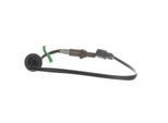 SKF Lambdasonde vkra310088 für LEXUS