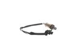 SKF Lambdasonde vkra310157 für DACIA