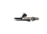 SKF Lambdasonde vkra310021 für Mercedes SMART