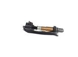 SKF Lambdasonde vkra310020 für Opel Vaughall
