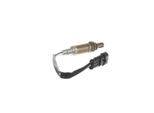 SKF Lambdasonde vkra310104 für DACIA