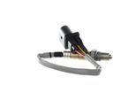 SKF Lambdasonde vkra310024 für BMW