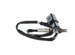 SKF Lambdasonde vkra310051 für VW