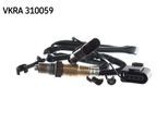 SKF Lambdasonde vkra310059 für VW