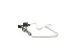 SKF Lambdasonde vkra310167 für MINI BMW ROVER