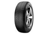 APOLLO Winterreifen 195/60R15 88T - Alnac 4G Winter al19560015taw4a00 195/60 R15