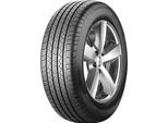 MICHELIN Sommerreifen 255/55R18 109V - Latitude Tour HP 095304