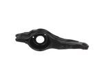 SKF Lenker, Radaufhängung vkds424018 für Ford