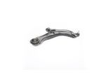 SKF Lenker, Radaufhängung vkds825312b für KIA