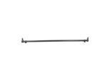 SKF vkdcv05117 Vorderachse für Volvo