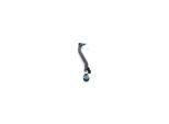 SKF vkdcv04134 für Volvo