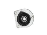 SKF Federbeinstützlager vkdc35232 Vorderachse links für Fiat