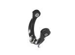 SKF Lenker, Radaufhängung vkds322521b für JEEP