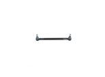 SKF vkdcv04064 Vorderachse für Mercedes