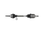SKF Antriebswelle vkjc6206 für NISSAN
