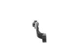 SKF Lenker, Radaufhängung vkds328372 für Mercedes