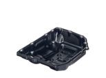 HENGST FILTER Ölwanne, Automatikgetriebe hg127h für VAG BMW