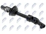 NTY Gelenk, Lenkwelle skkty021 für TOYOTA
