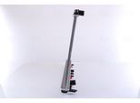 NISSENS Kühler, Motorkühlung 68138 für HONDA