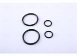 NISSENS Kühler, Motorkühlung 60811 für BMW