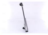 NISSENS Kühler, Motorkühlung 62258 für HONDA