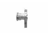 HELLA Ladeluftkühler 8ml366340751 für Volvo CUPRA
