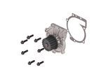 INA Wasserpumpe 538049710 für Volvo